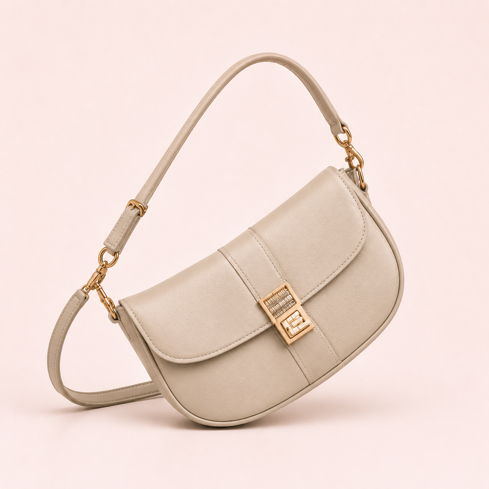 Chic Sling Bag