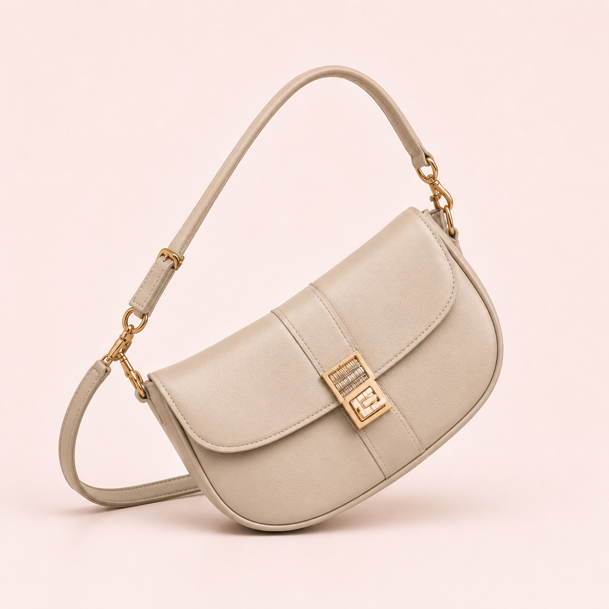Chic Sling Bag